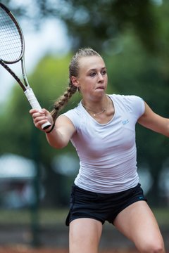 Bild 454 - Kuehlungsborner Tennisturnier